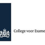 Centrale examens