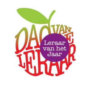 leraar-van-het-jaar