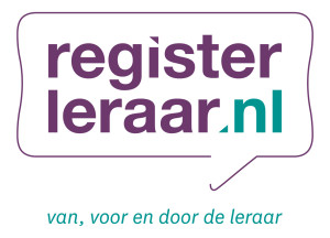 registerleraarnl