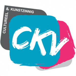 ckv