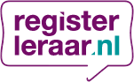 registerleraar.nl