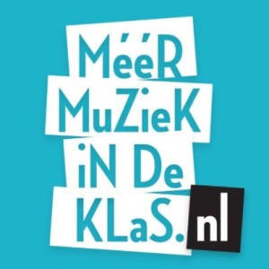 meer muziek in de klas 2