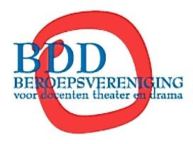 logo BDD