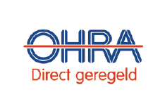 OHRA_Zorgverzekering