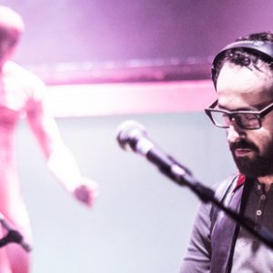 Musiceduhackaton, 1 september Nieuws