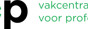 Vakbondsberichten